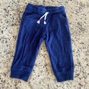 Cat & Jack Sweatpants